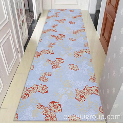 Alfombras de baño y juegos de tapetes Alfombra de cocina moderna